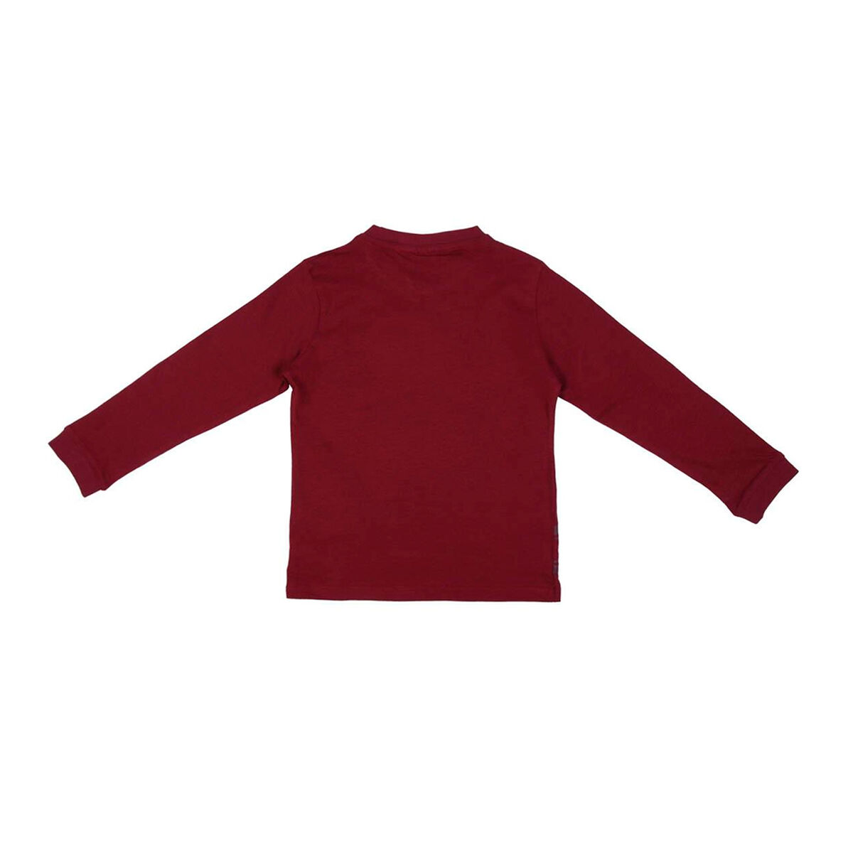 Children’s Pyjama Harry Potter Red