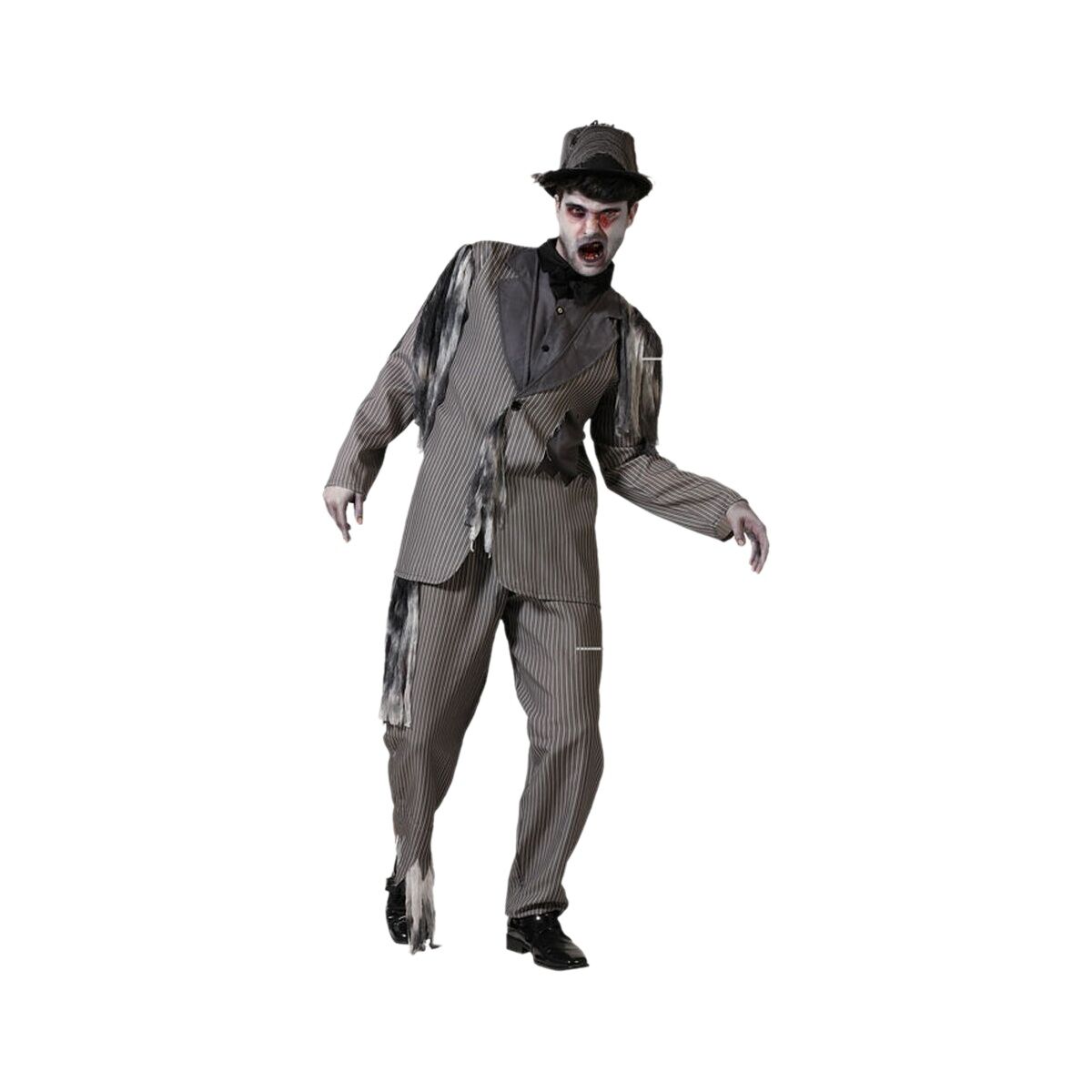 Costume for Adults Dead Groom Halloween