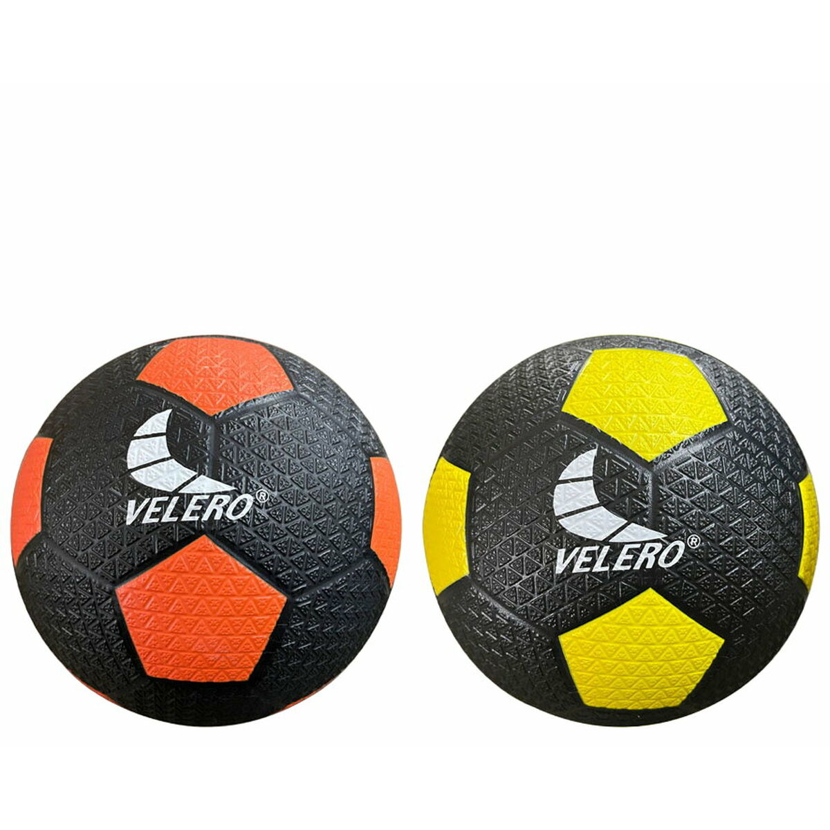 Ball Rubber Ball Rubber