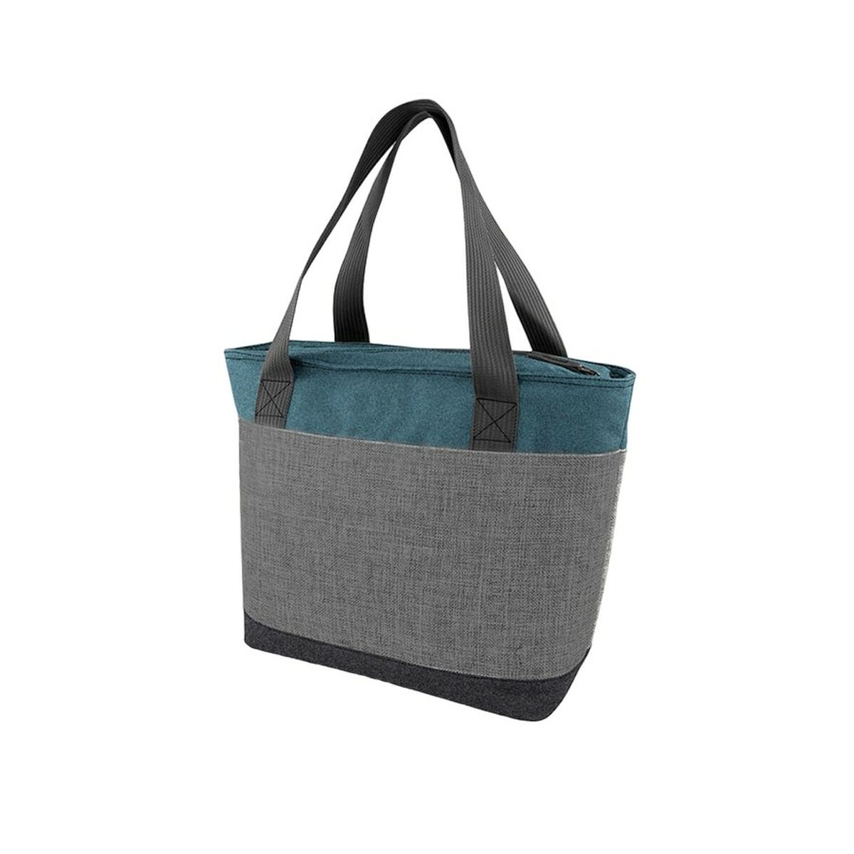 Shoulder Bag Navy Blue Shoulder Bag Navy Blue