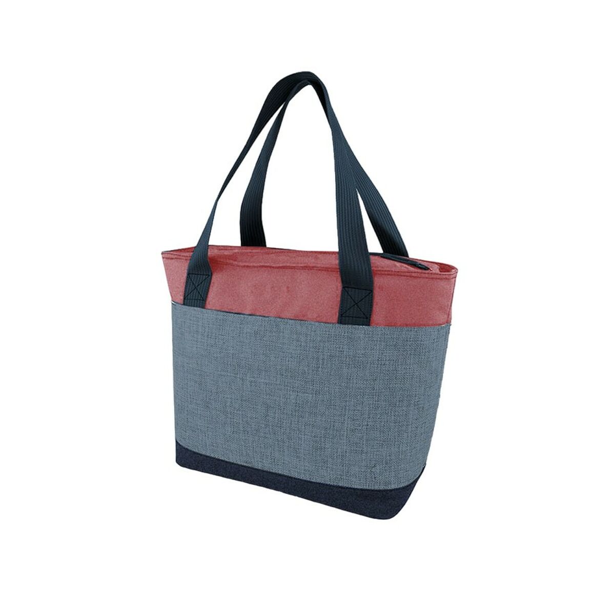 Shoulder Bag Brown Shoulder Bag Brown