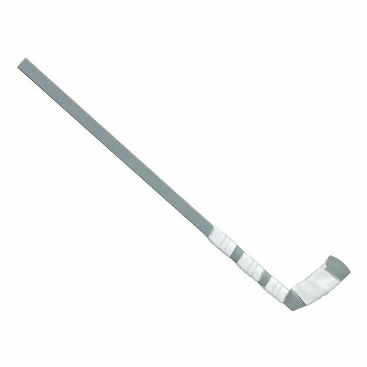 Whipping Stick 93 cm Whipping Stick 93 cm