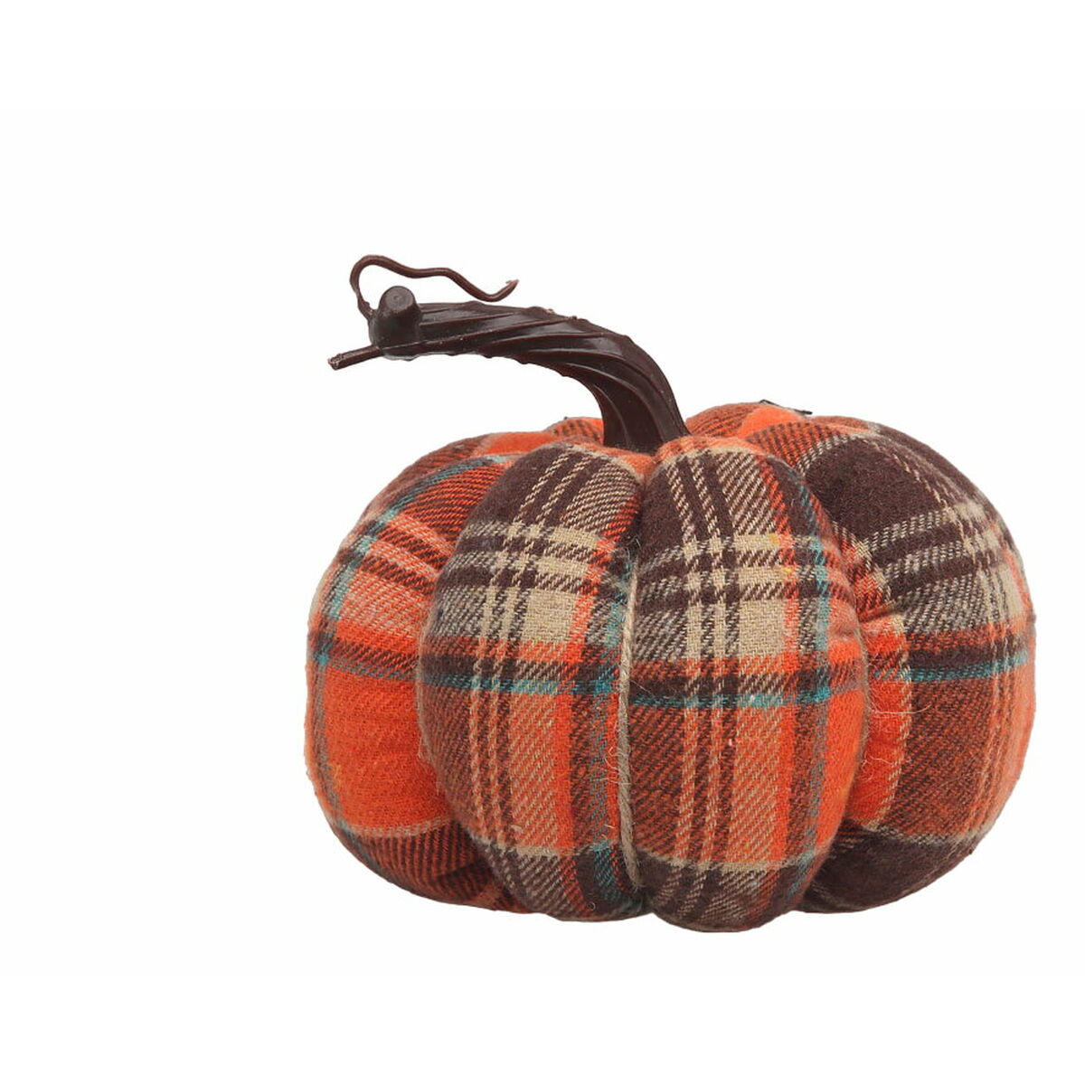 Pumpkin Multicolour Pumpkin Multicolour