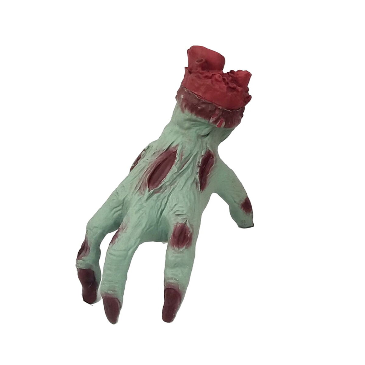 Animation Hand Halloween Animation Hand Halloween