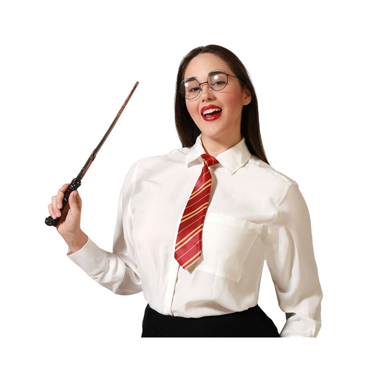 Playset Wizard Playset Wizard