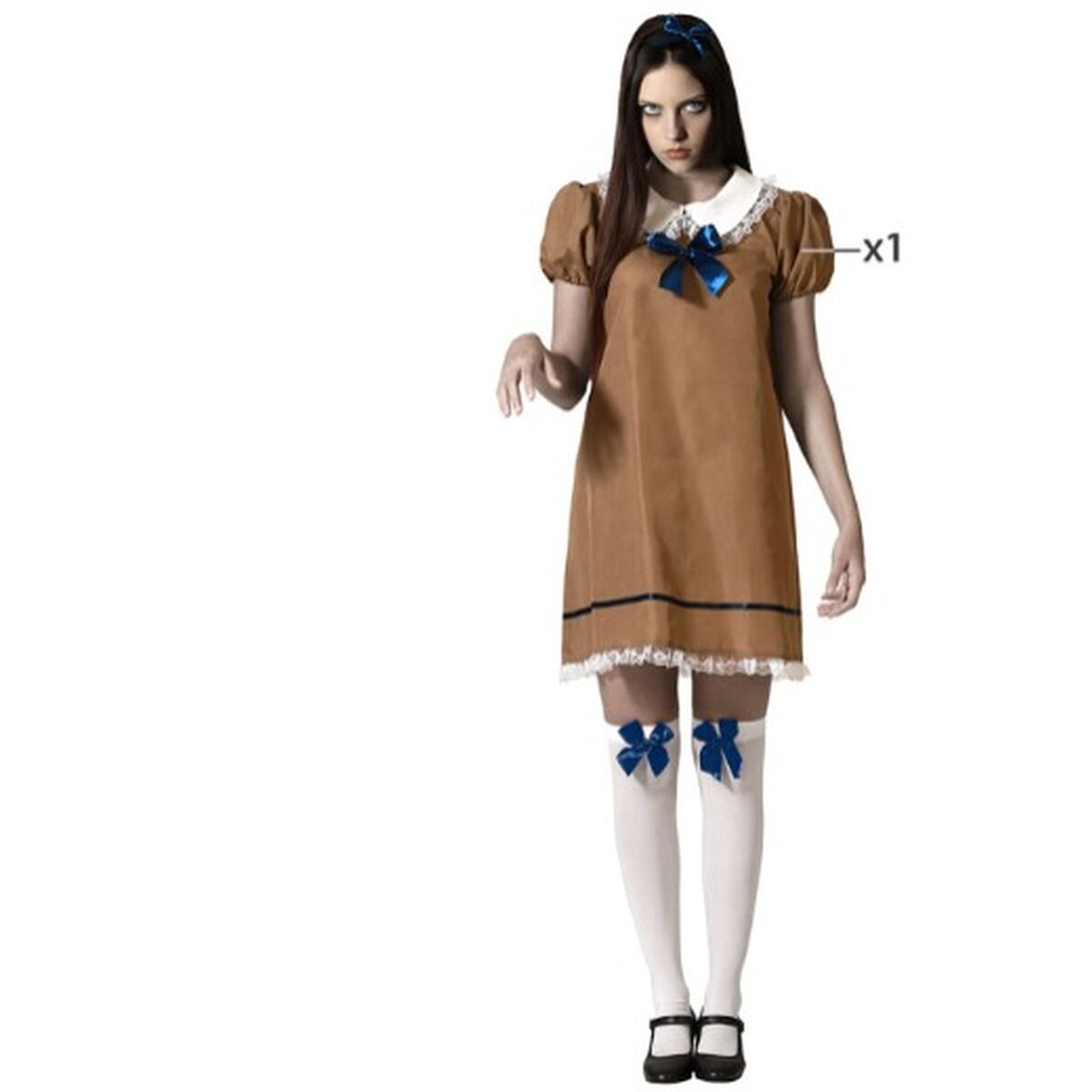 Costume for Adults XL Costume for Adults XL