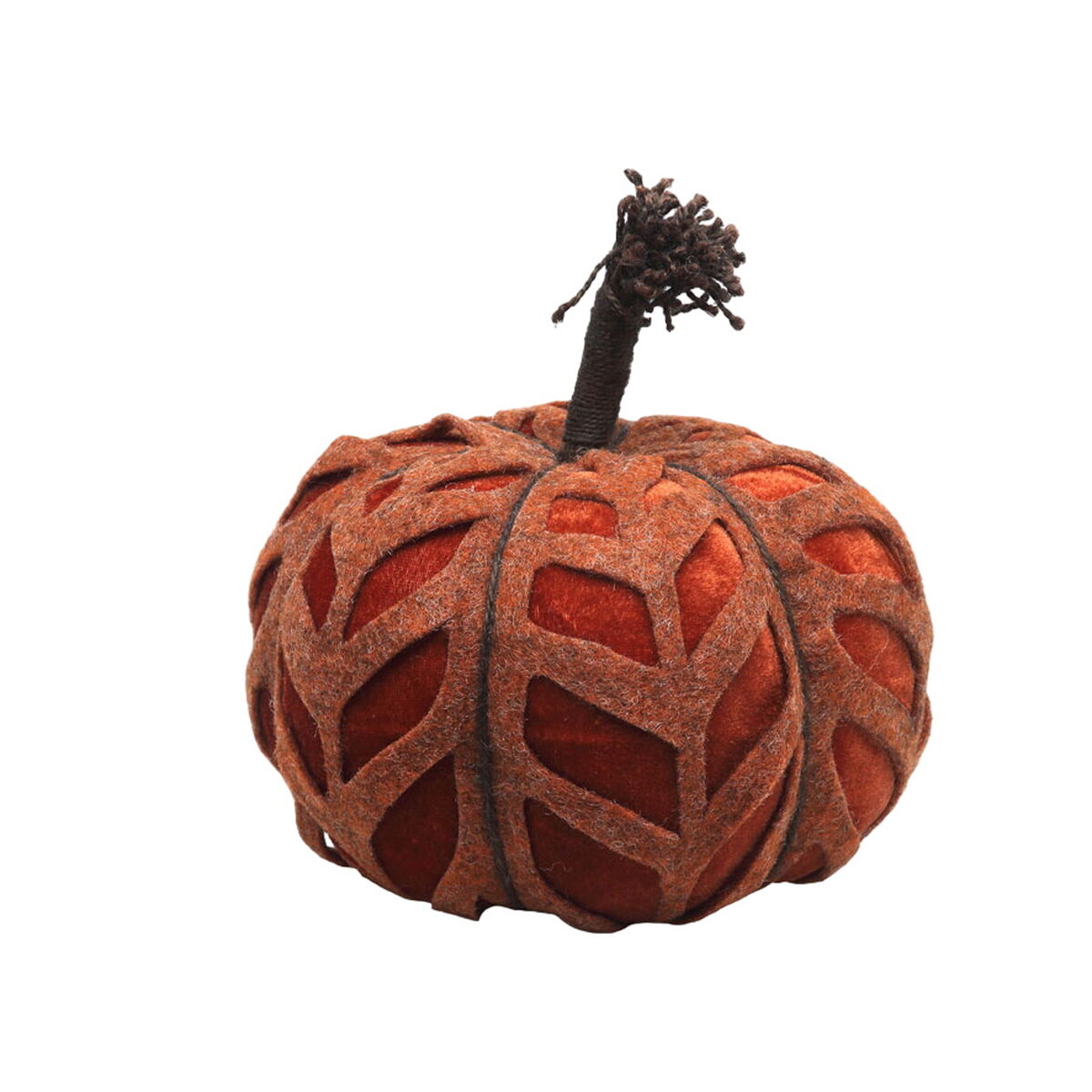 Halloween Decorations 25 x 21 cm Pumpkin Halloween Decorations 25 x 21 cm Pumpkin