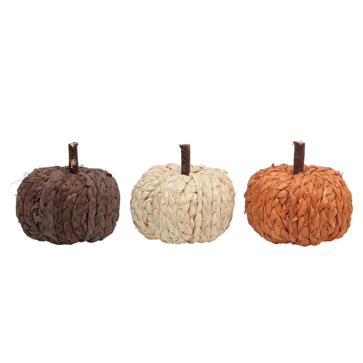 Halloween Decorations Pumpkin Halloween Decorations Pumpkin