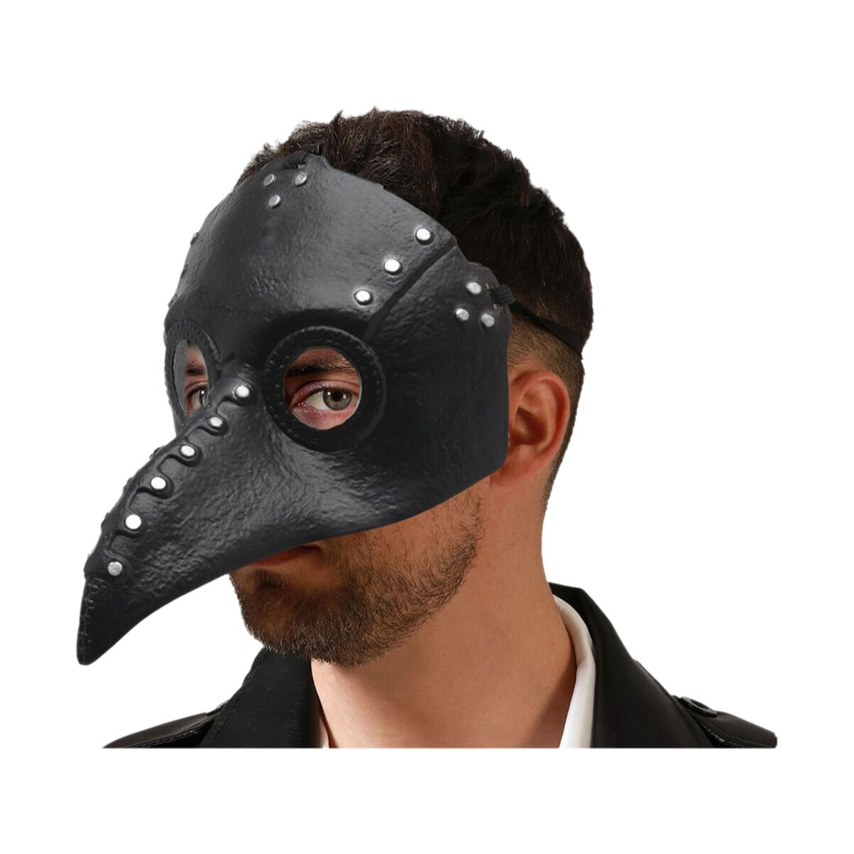 Mask Mask
