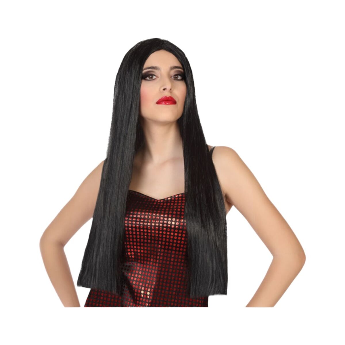 Wigs 60 cm Wigs 60 cm