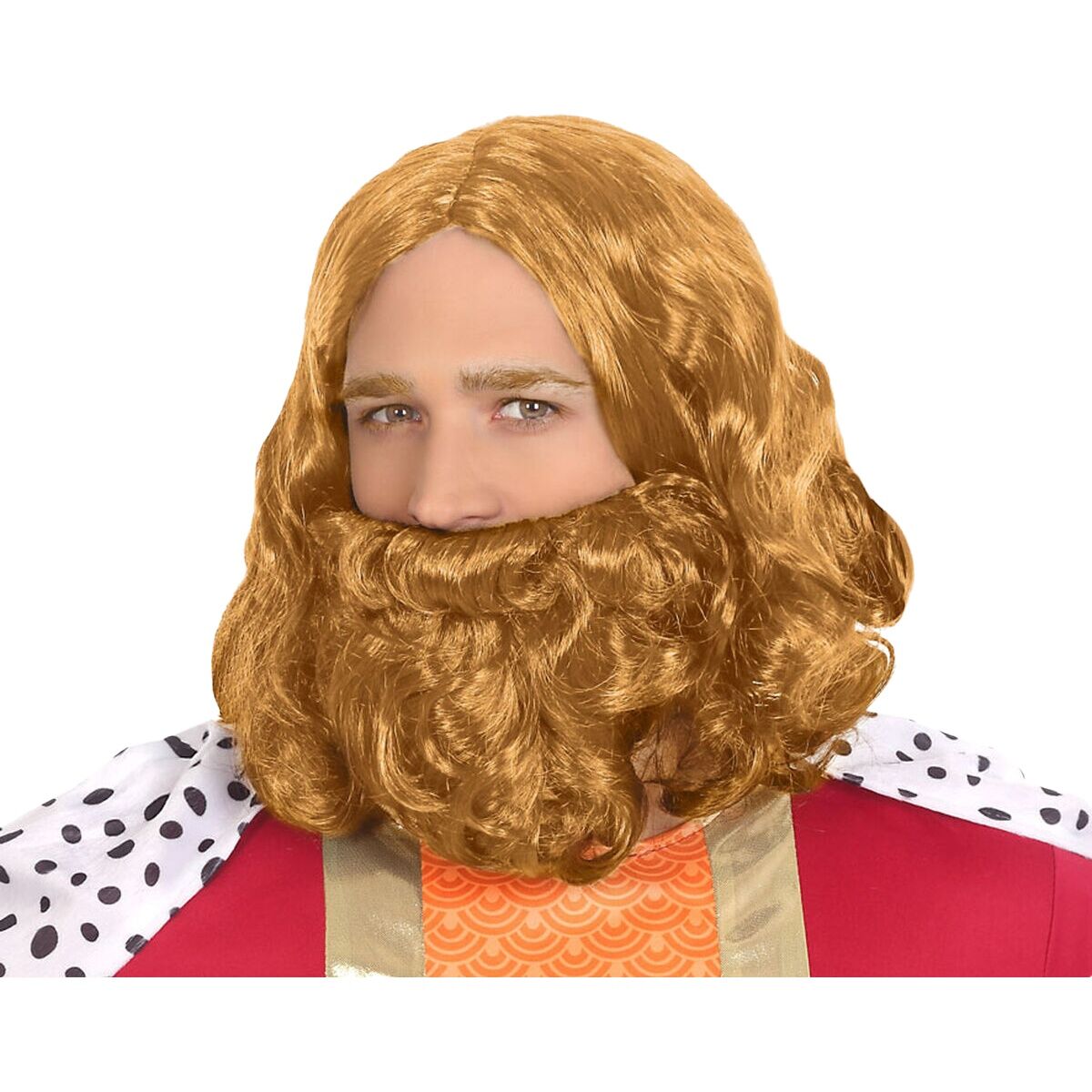 Wigs Blonde Wigs Blonde