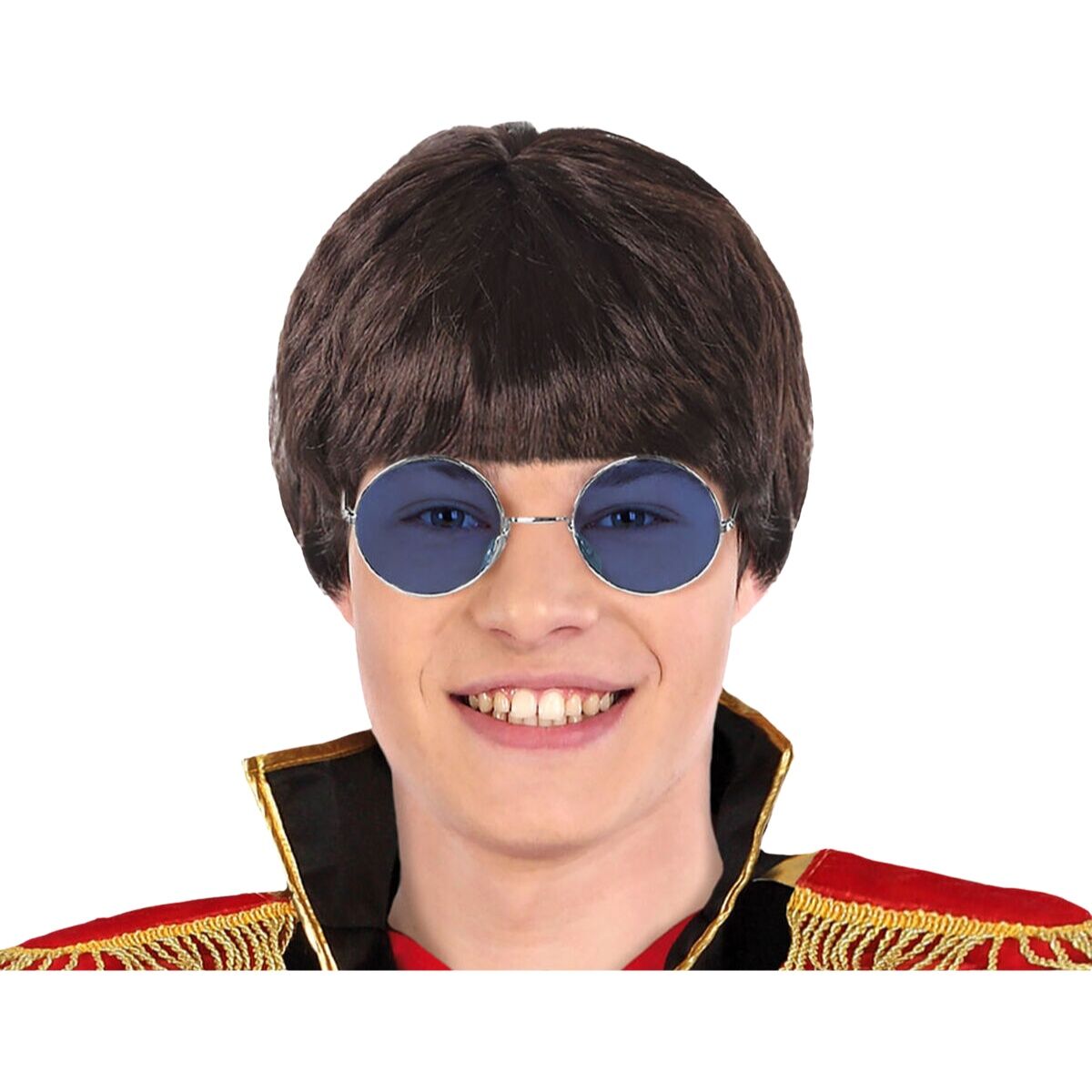 Wigs Black Wigs Black