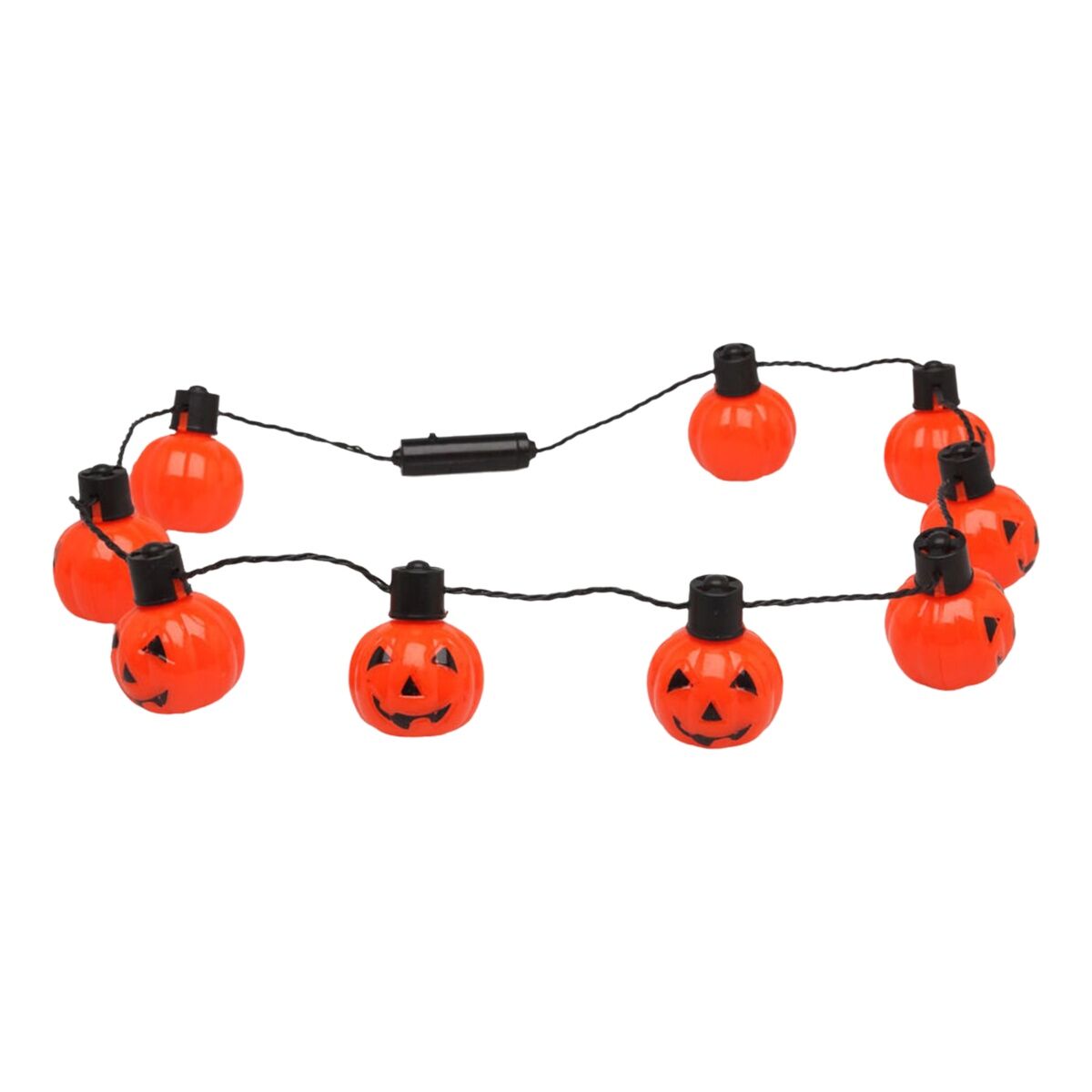 Halloween Decorations 92 cm Garland