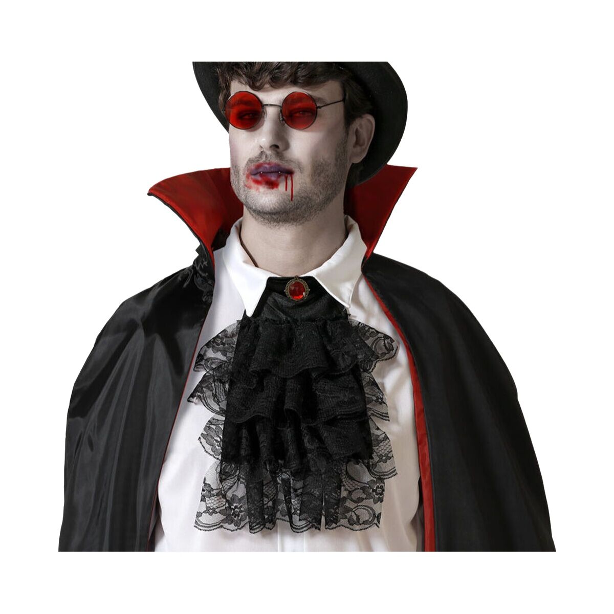 Halloween Decorations Halloween Decorations