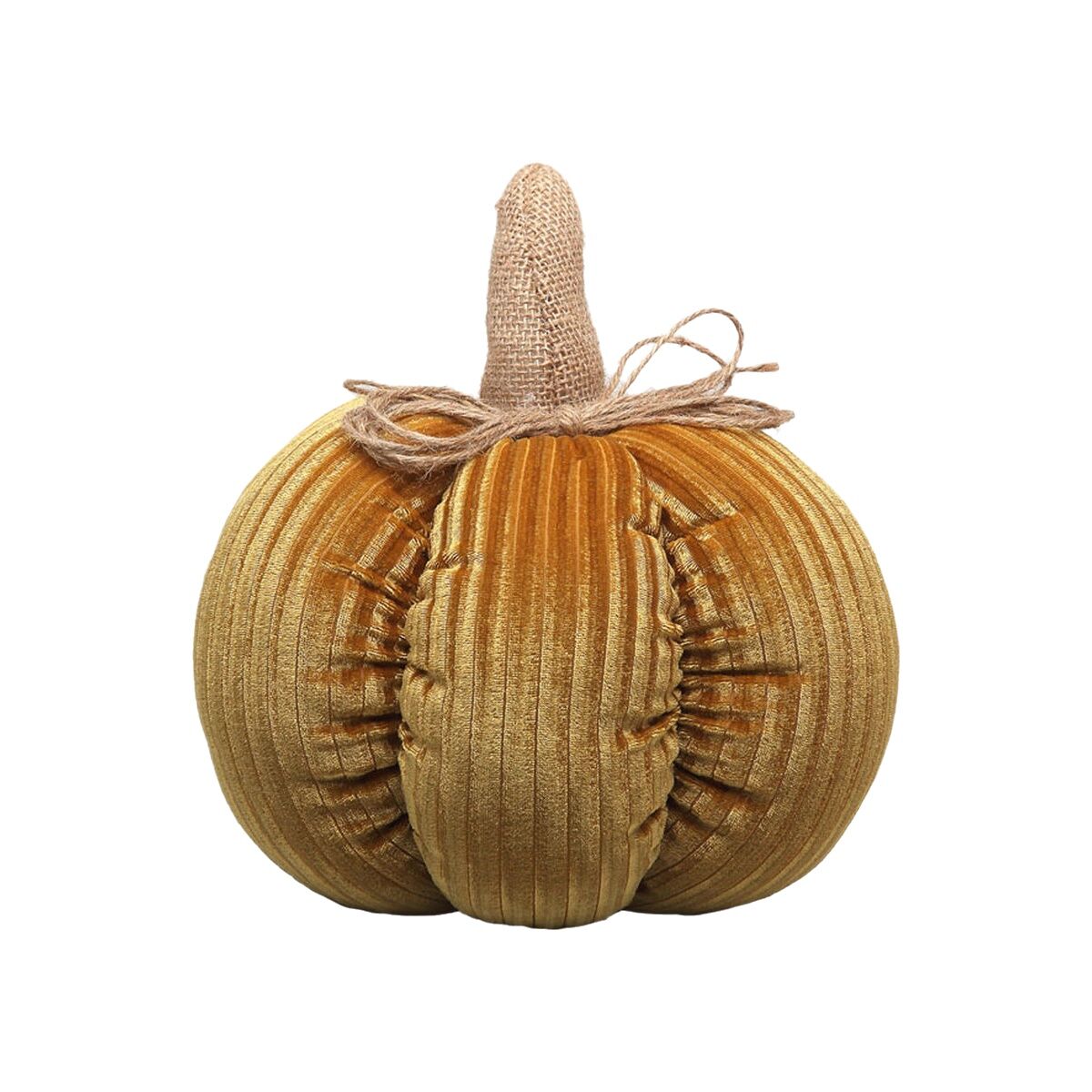 Halloween Decorations 22 x 20 cm Orange Halloween Decorations 22 x 20 cm Orange