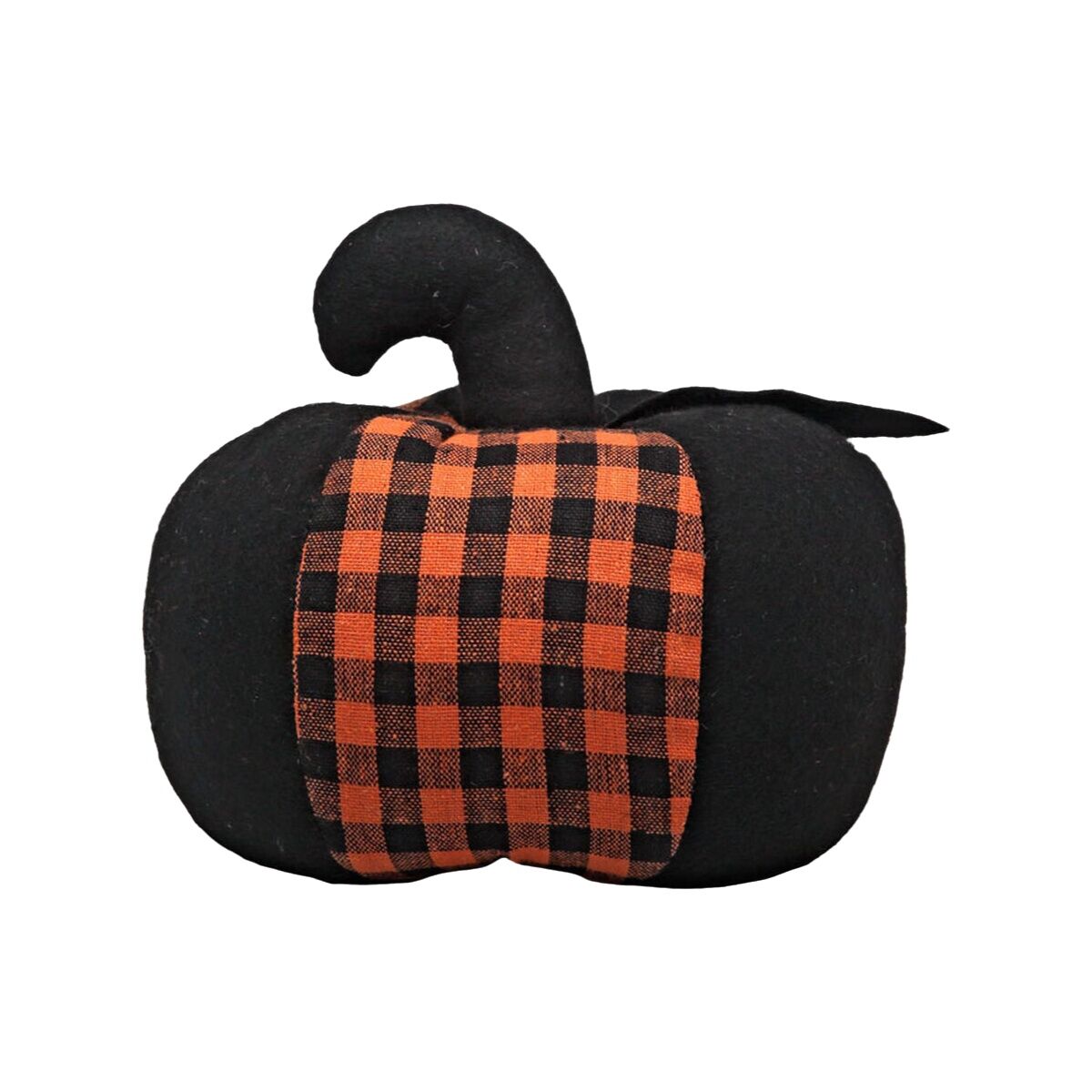 Halloween Decorations Black Orange Halloween Decorations Black Orange