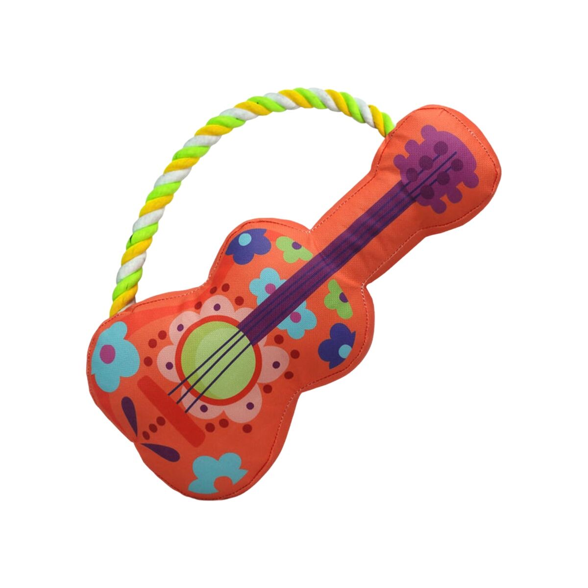 Halloween Decorations 28 x 13 cm