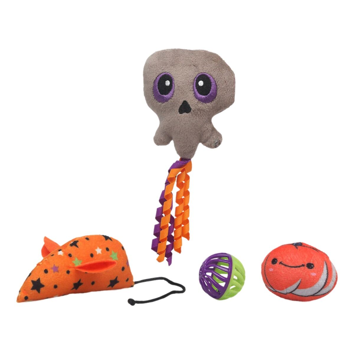 Halloween Decorations 19 x 14 cm Halloween Decorations 19 x 14 cm