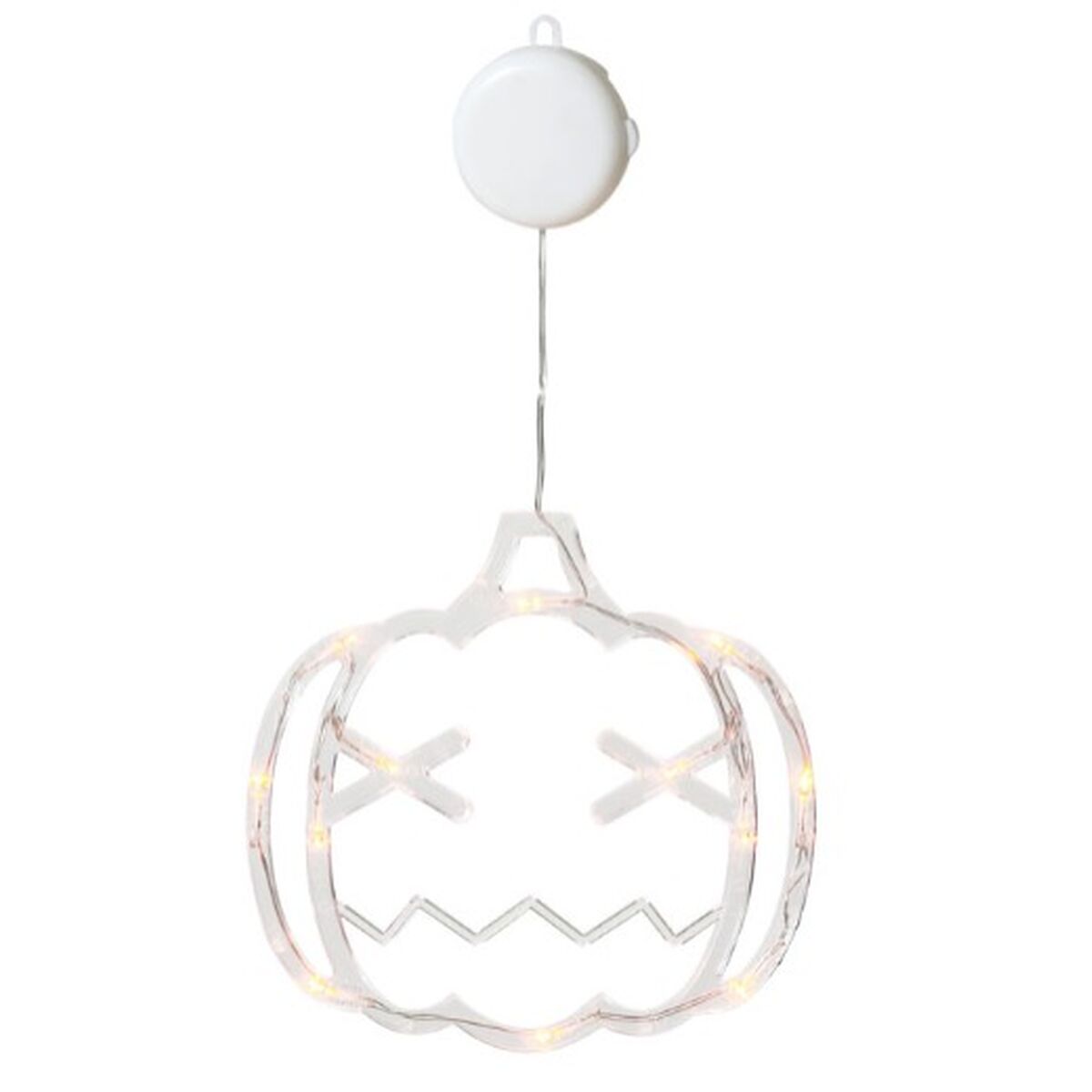 Halloween Decorations LED Light Pumpkin Halloween Decorations LED Light Pumpkin