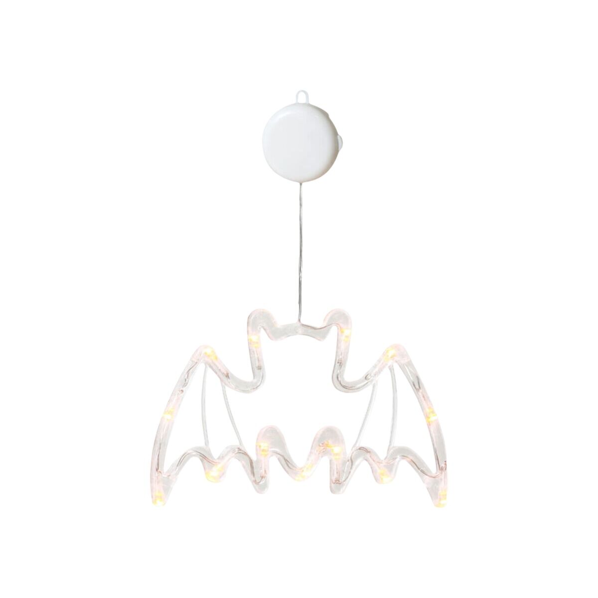 Halloween Decorations Bat 30 x 20 cm Halloween Decorations Bat 30 x 20 cm