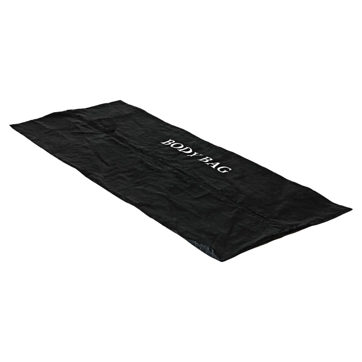 Halloween Decorations