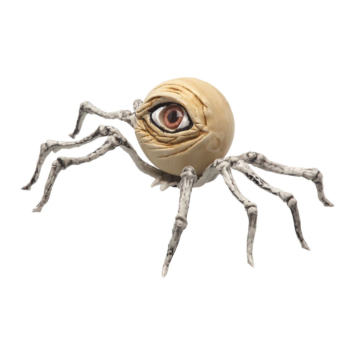 Halloween Decorations Spider