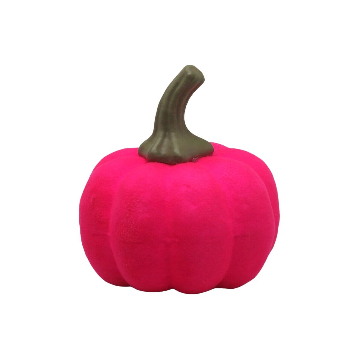 Halloween Decorations Pink 10 cm Halloween Decorations Pink 10 cm