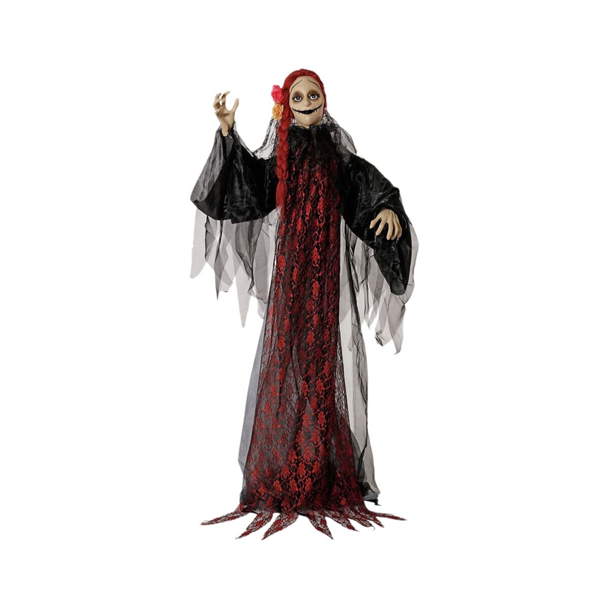 Halloween Decorations 170 x 55 x 40 cm Halloween Decorations 170 x 55 x 40 cm