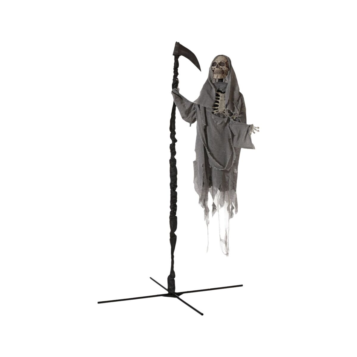 Halloween Decorations 183 x 100 x 16 cm Lord of Hell