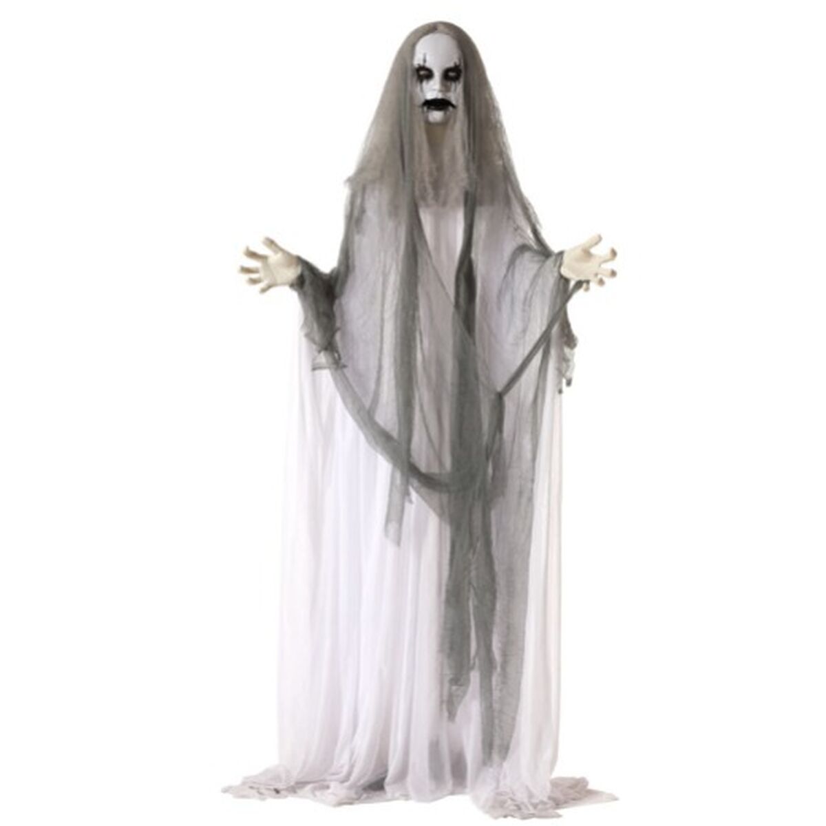 Halloween Decorations 167 cm Halloween Decorations 167 cm