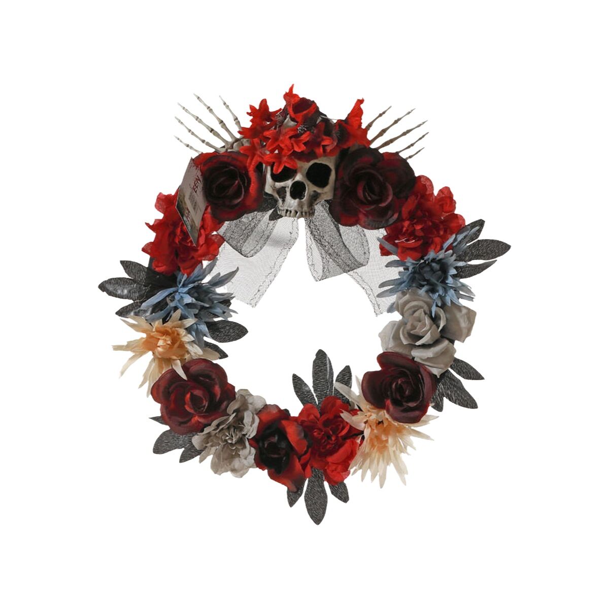 Halloween Decorations 34 cm Halloween Decorations 34 cm