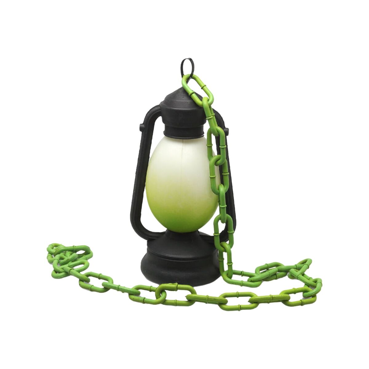 Halloween Decorations 134 cm Green Halloween Decorations 134 cm Green