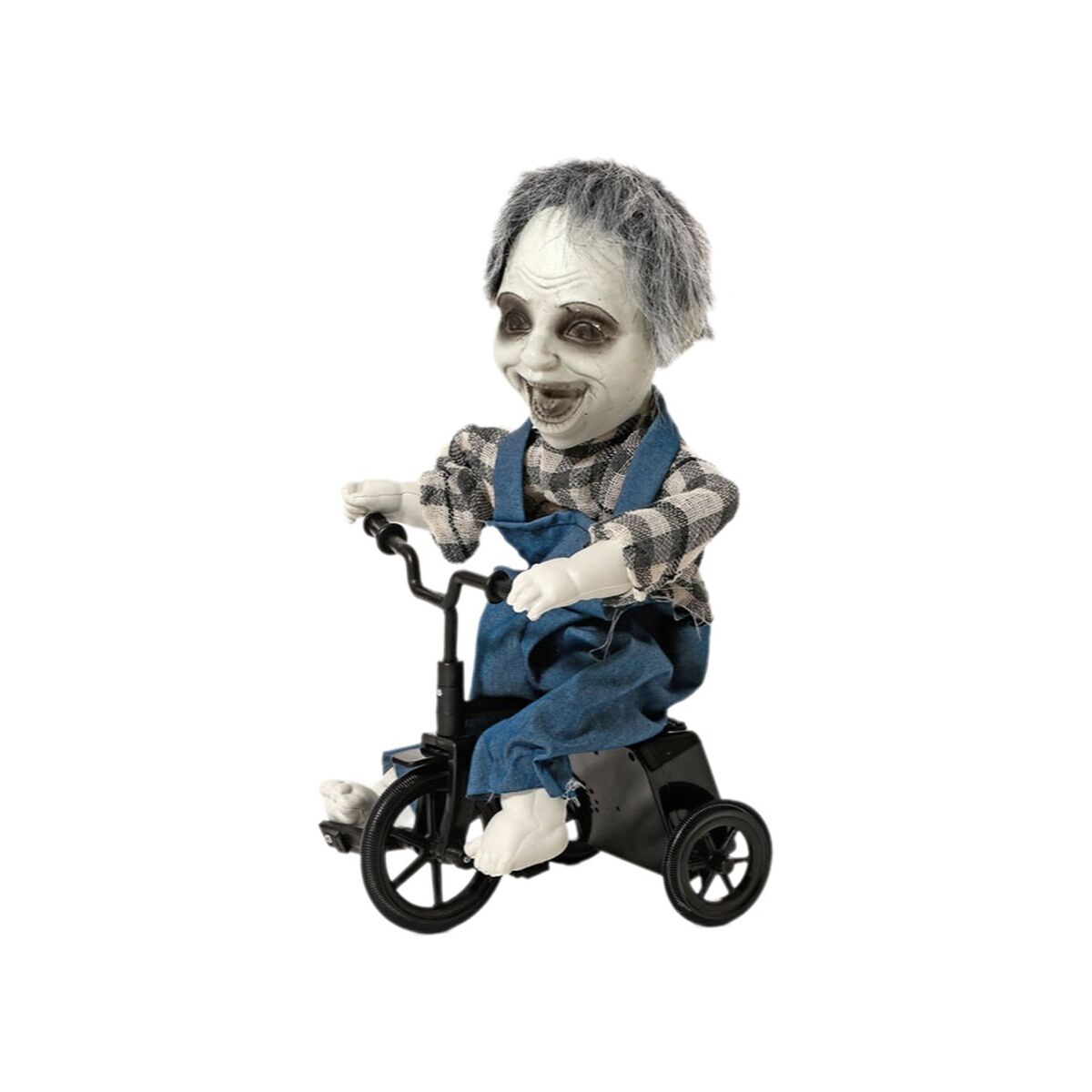 Halloween Decorations Monster 20 x 37 cm Halloween Decorations Monster 20 x 37 cm