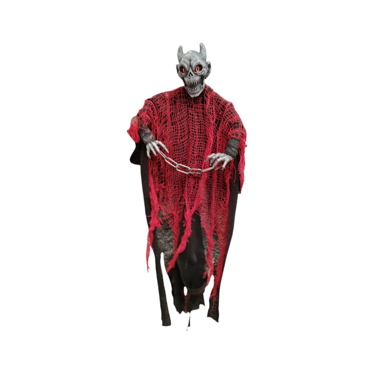 Halloween Decorations Monster Halloween Decorations Monster