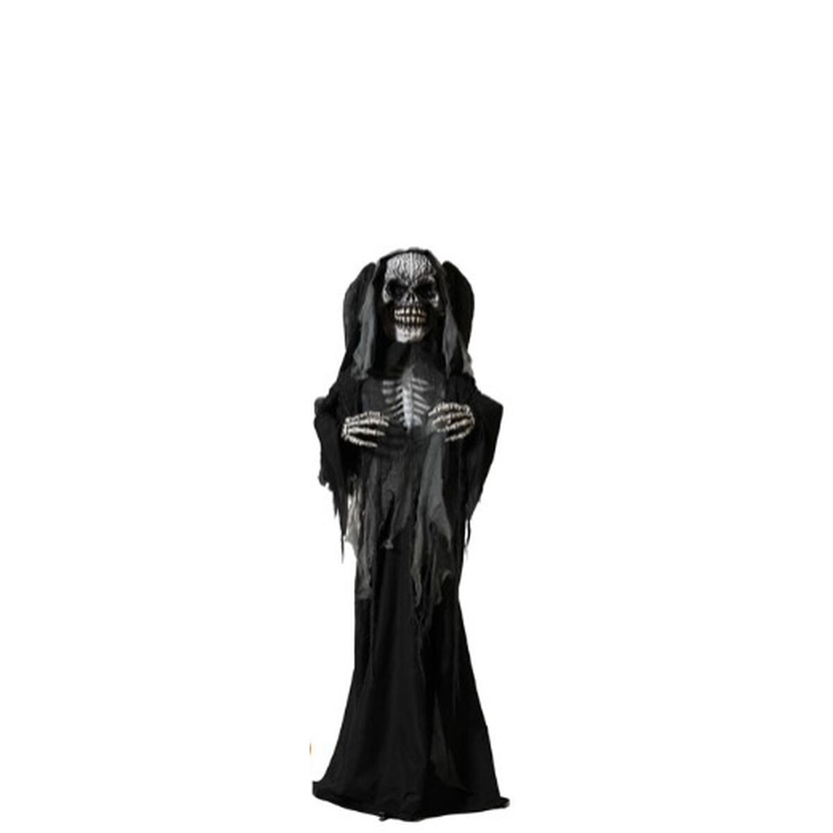 Halloween Decorations 177 x 120 x 18 cm