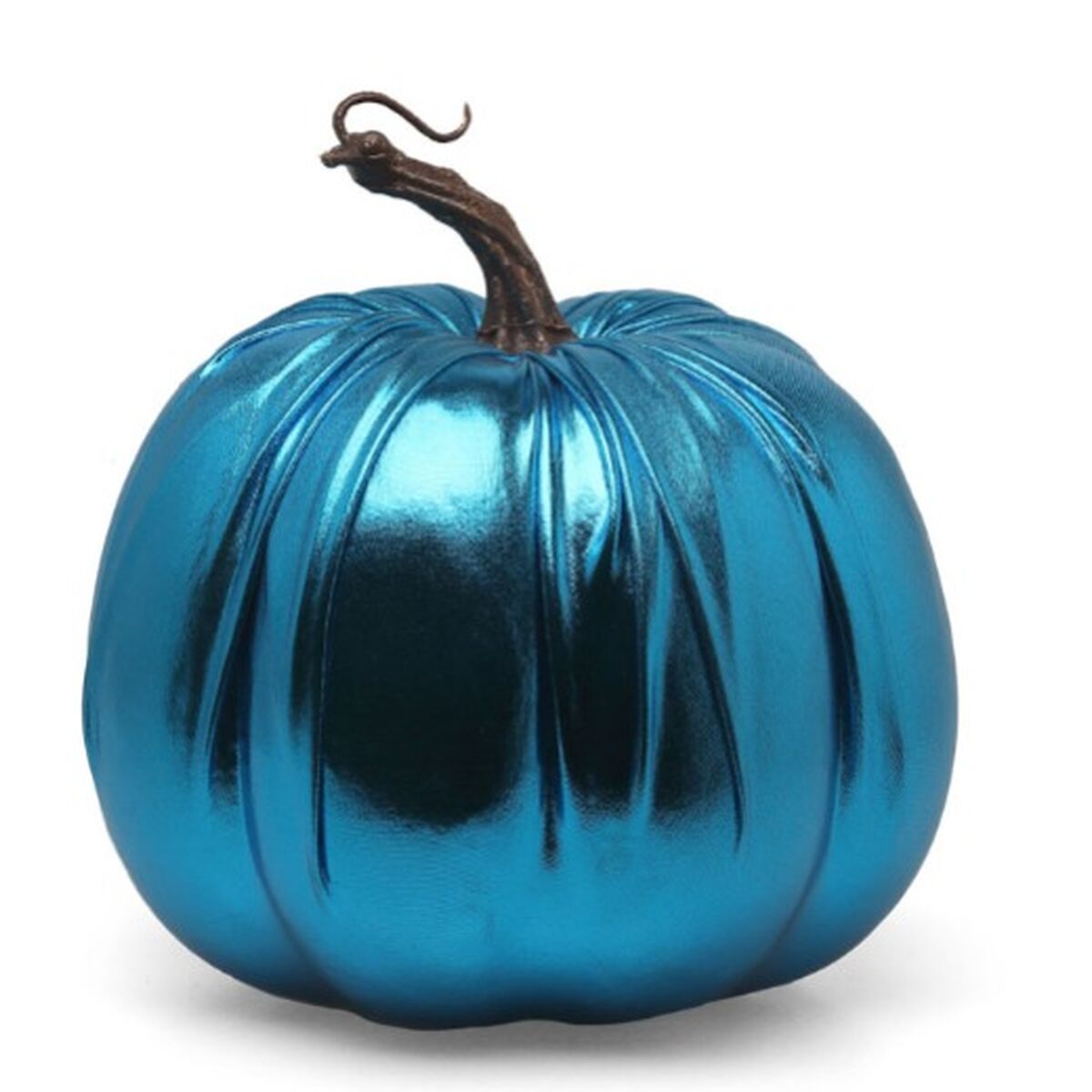 Halloween Decorations 16 x 16 cm Blue Halloween Decorations 16 x 16 cm Blue