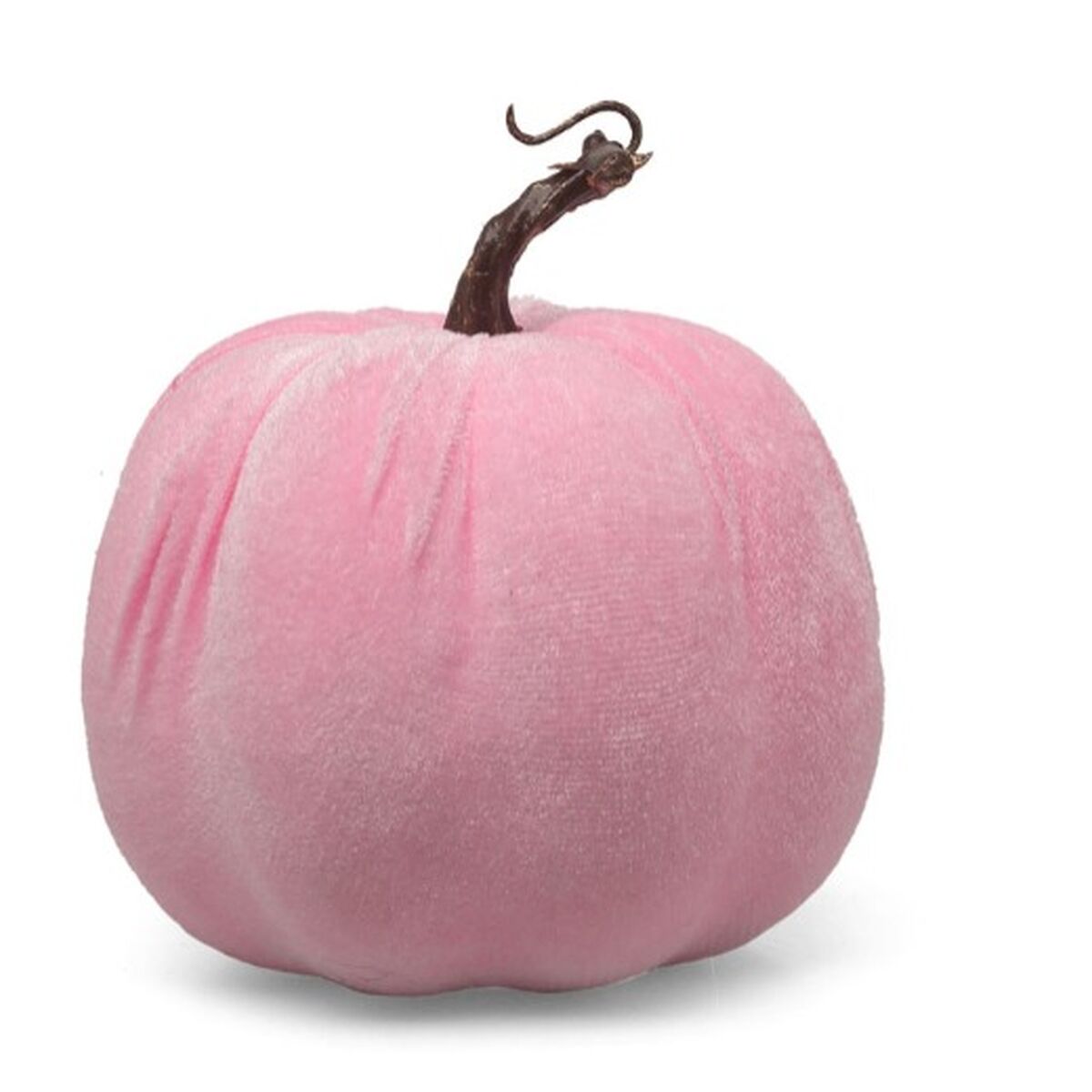 Halloween Decorations 16 x 16 cm Pink Halloween Decorations 16 x 16 cm Pink