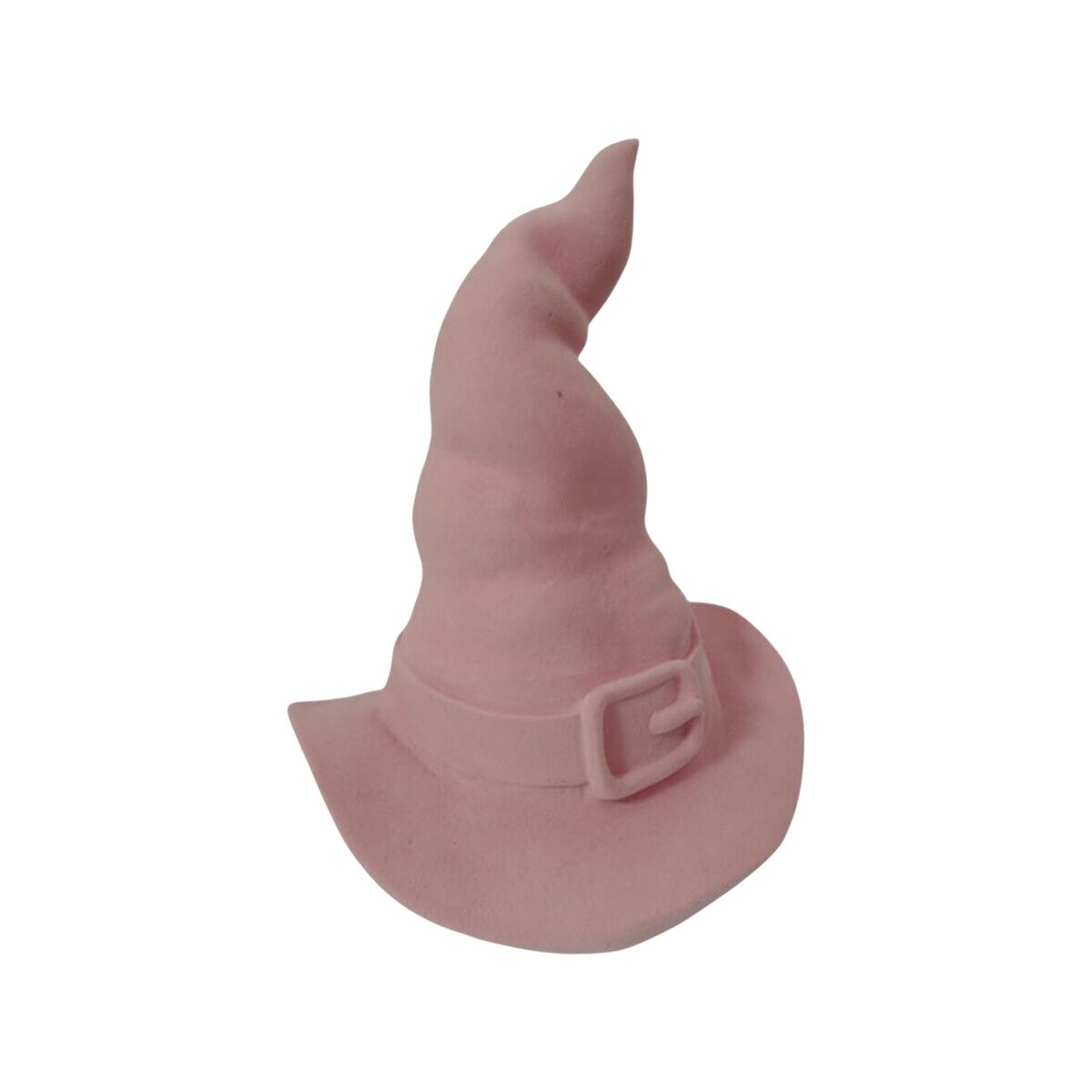 Halloween Decorations Hat Halloween Decorations Hat