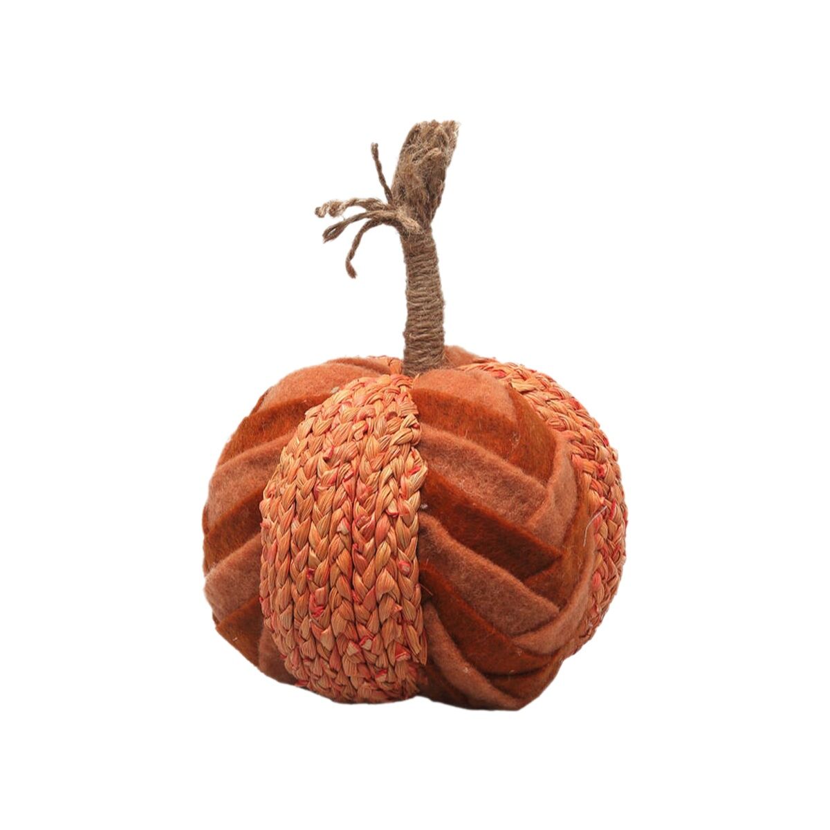 Halloween Decorations Pumpkin 22 x 17 cm Halloween Decorations Pumpkin 22 x 17 cm