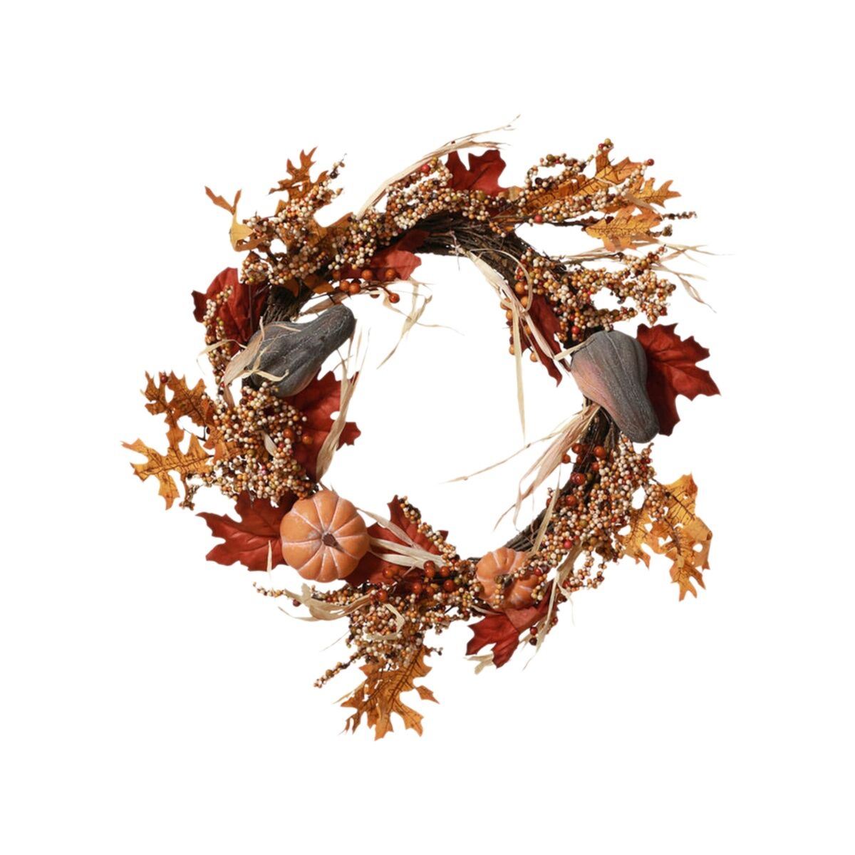 Halloween Decorations 61 cm Halloween Decorations 61 cm