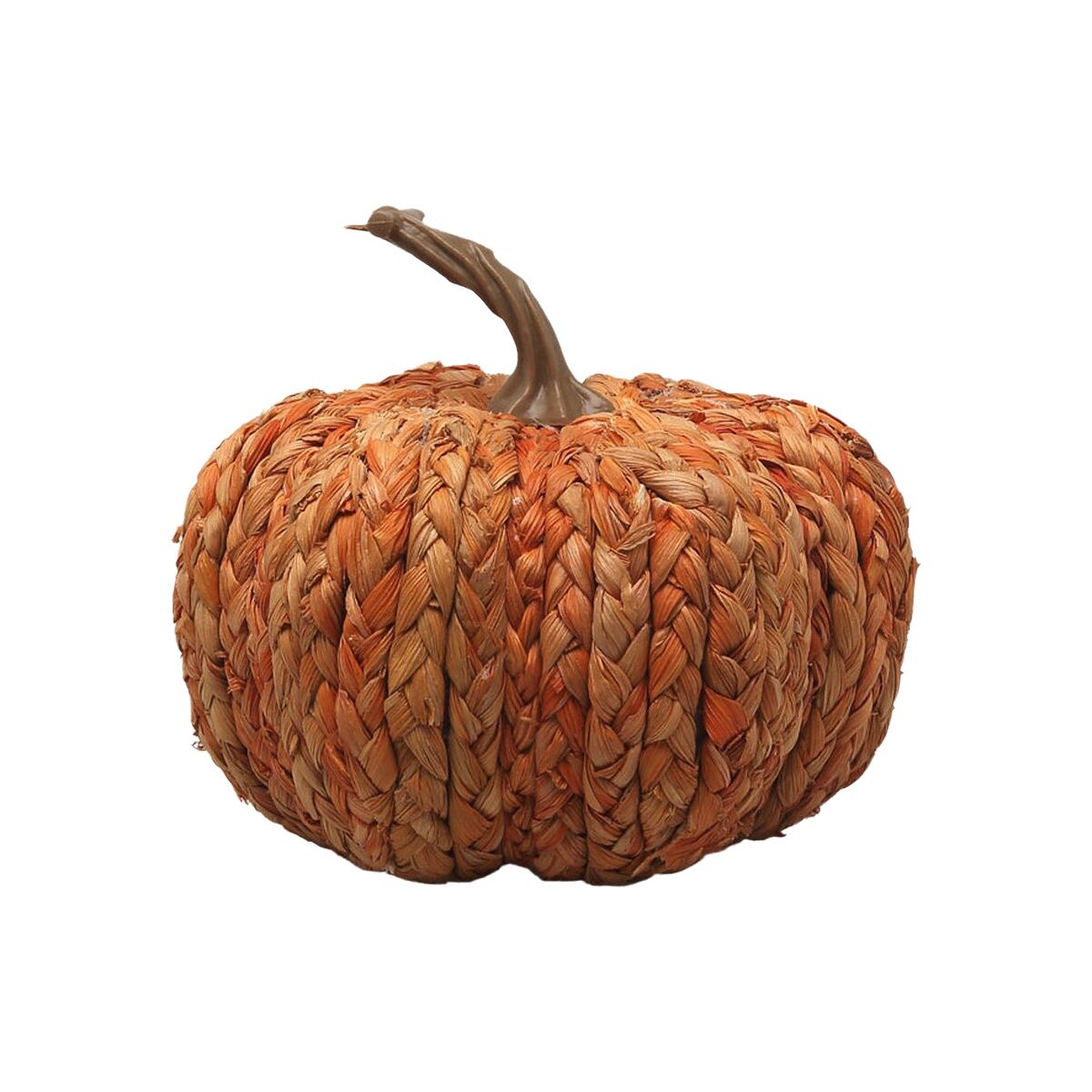 Halloween Decorations Pumpkin 13 cm Halloween Decorations Pumpkin 13 cm