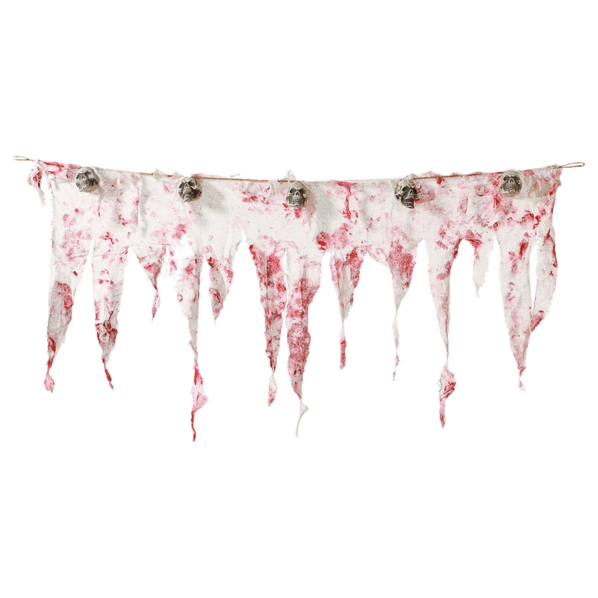 Halloween Decorations 110 cm