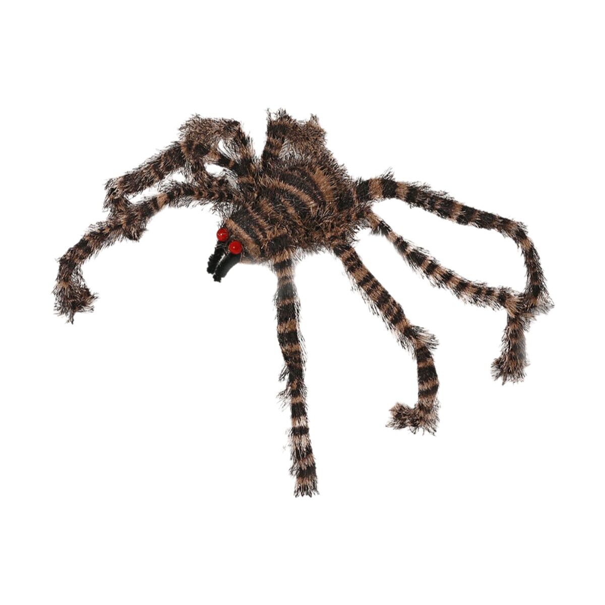Halloween Decorations Spider 68 cm Halloween Decorations Spider 68 cm