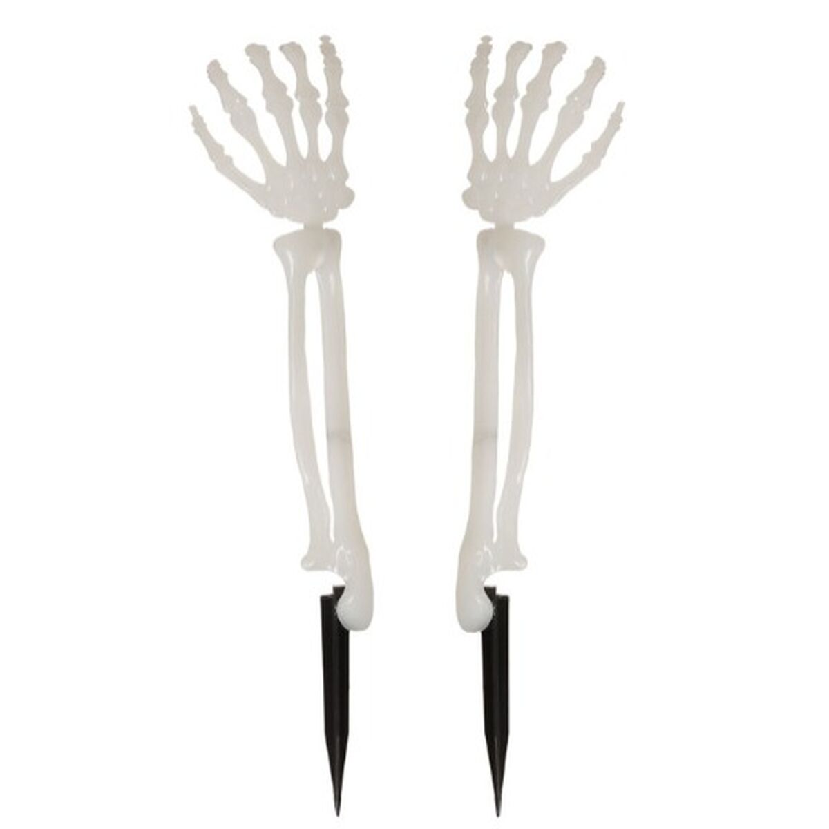 Halloween Decorations Halloween Decorations