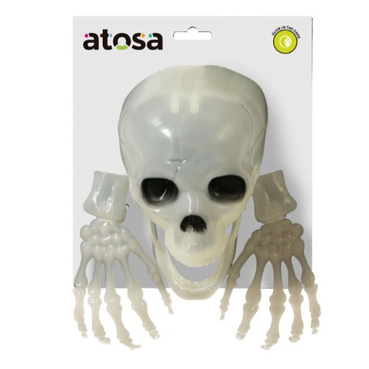 Halloween Decorations Skull Halloween Decorations Skull