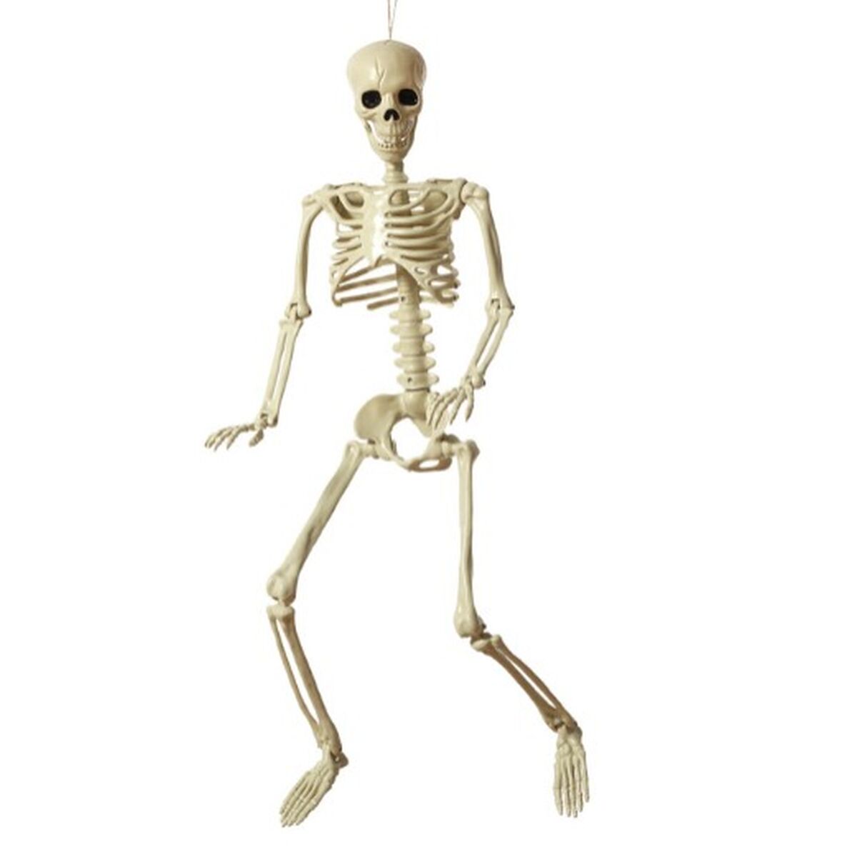 Halloween Decorations Skeleton 82 cm Halloween Decorations Skeleton 82 cm