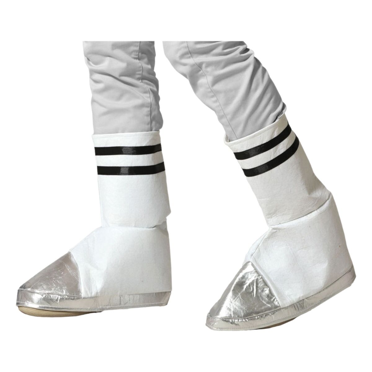 Shoes Astronaut Shoes Astronaut