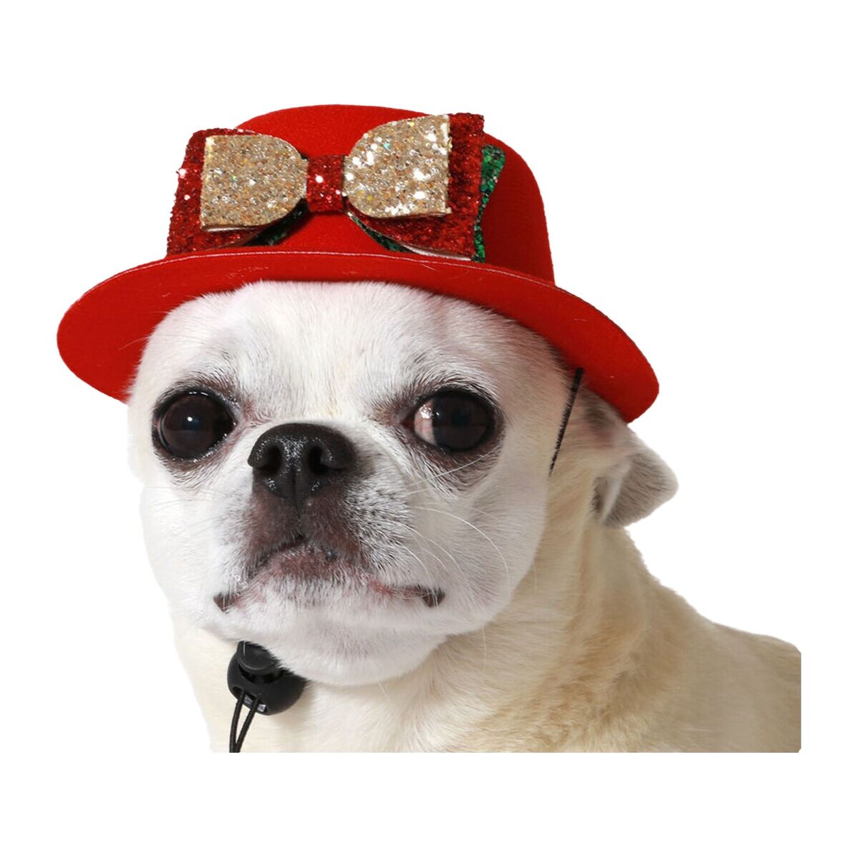 Dog Costume Red Hat Dog Costume Red Hat