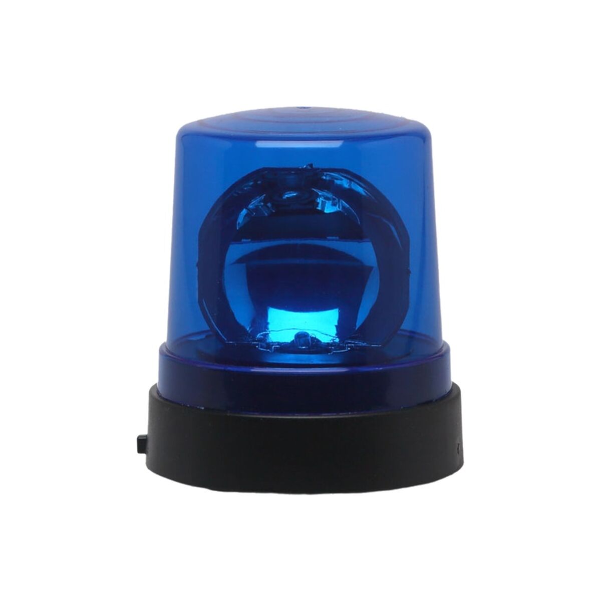 Costune accessorie Police Officer Costune accessorie Police Officer