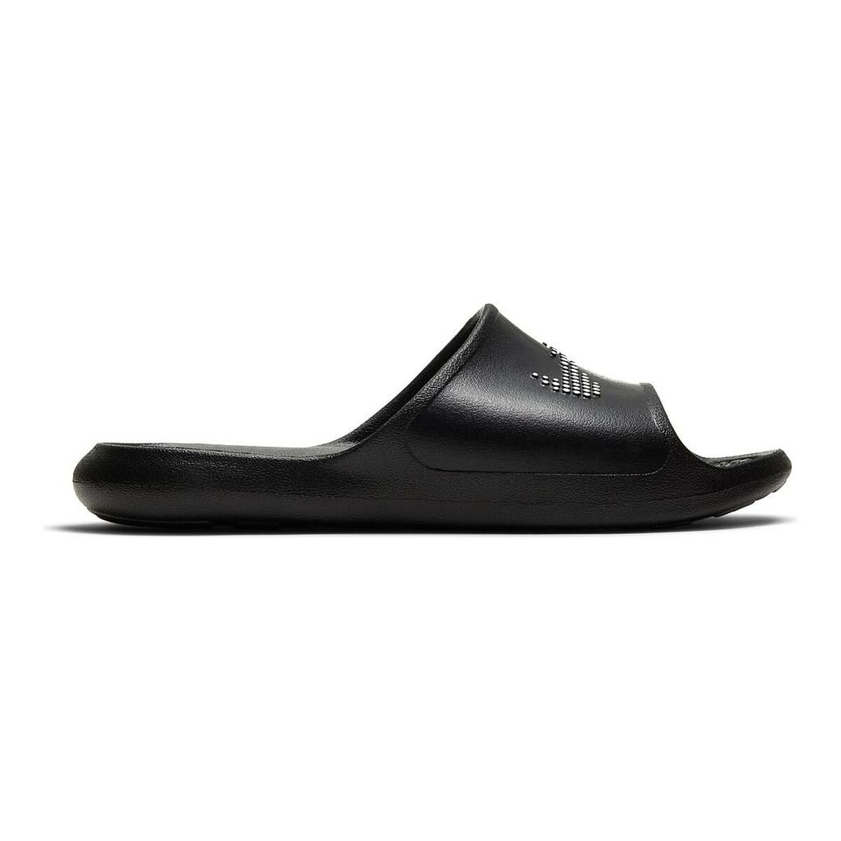 Women’s Flip Flops Nike VICTORY ONE SHOWER CZ7836 001 Black